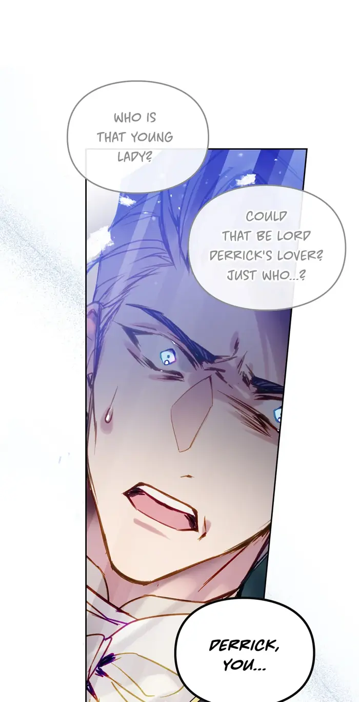 Villains Are Destined to Die Chapter 155 image 59_optimized